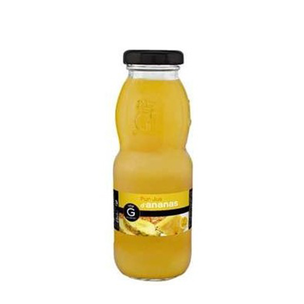 24-bouteilles-de-gilbert-jus-d-ananas-24-x-25-cl