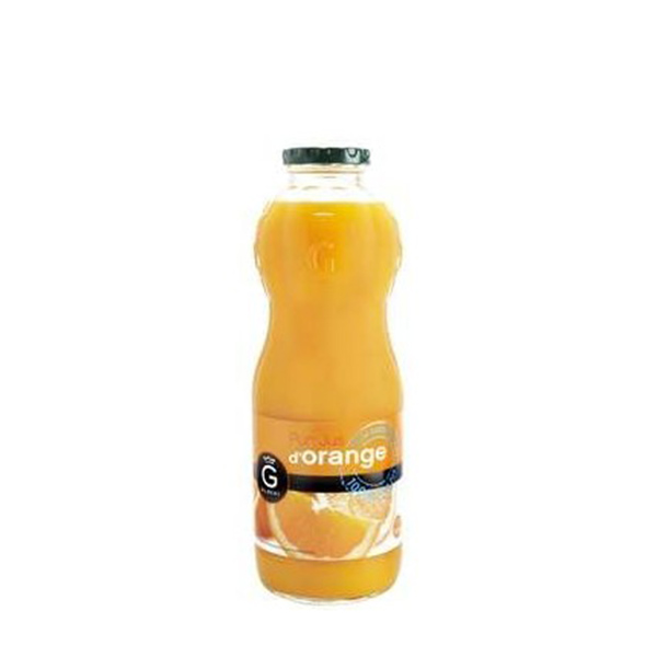 6-bouteilles-en-verre-de-jus-d-orange-gilbert-6-x-1-l