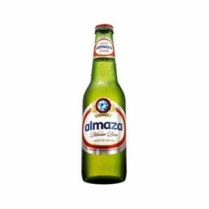 Almaza-biere-e1672484003417