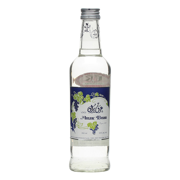 arak-brun-35-cl-32-3