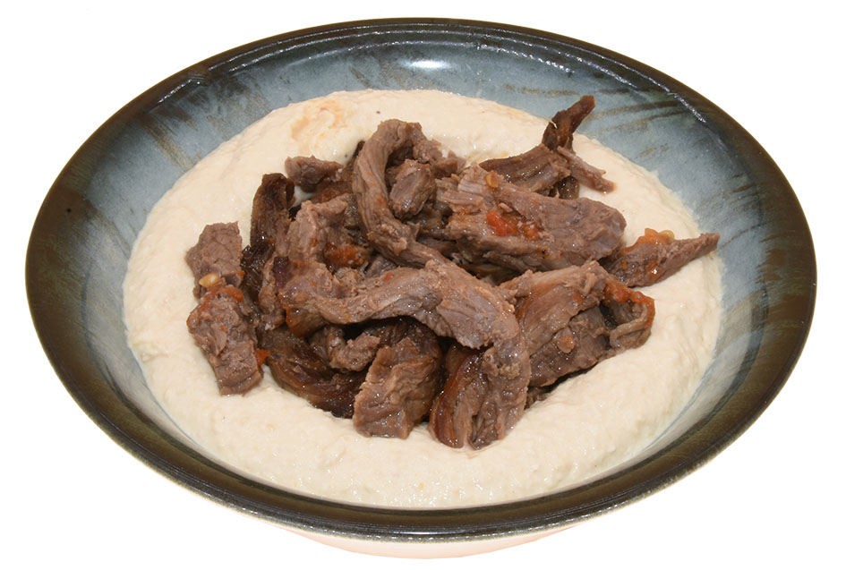 hommos-chawarma-libanais