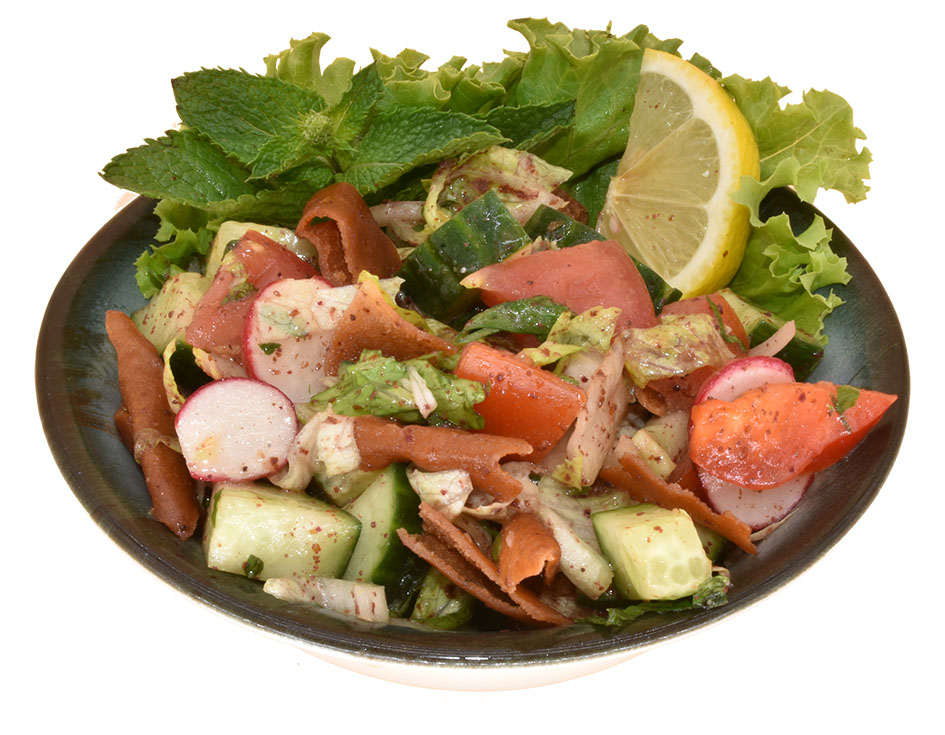 salade-fattouch