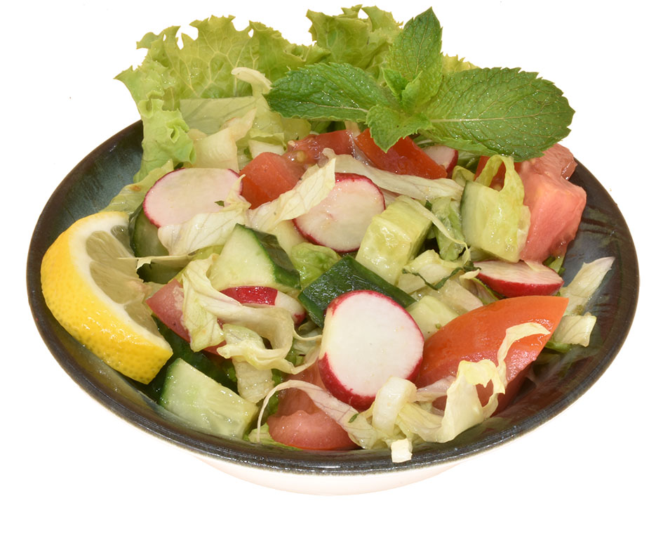 salade-orientale